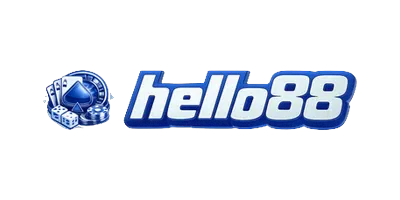 hello88 so